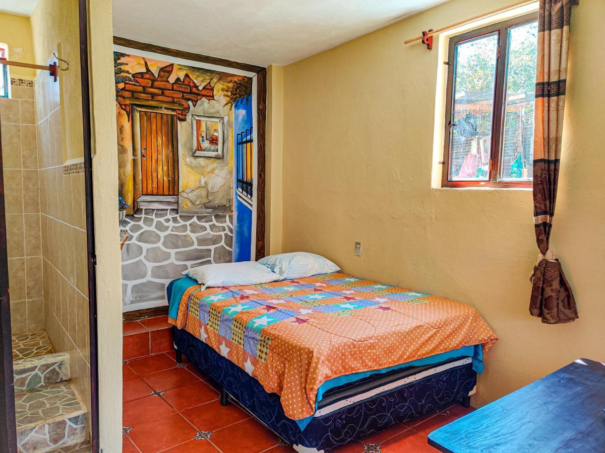 Casa Argentina